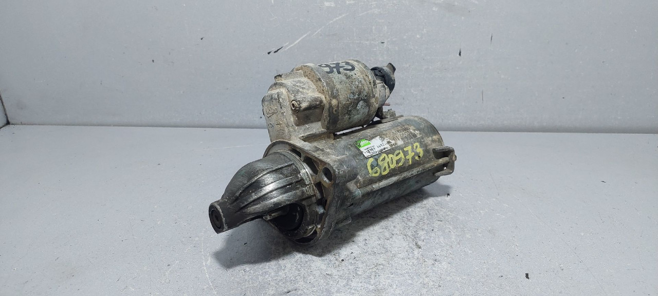 ALNASER FIAT GRANDE PUNTO > 05-09 51823860