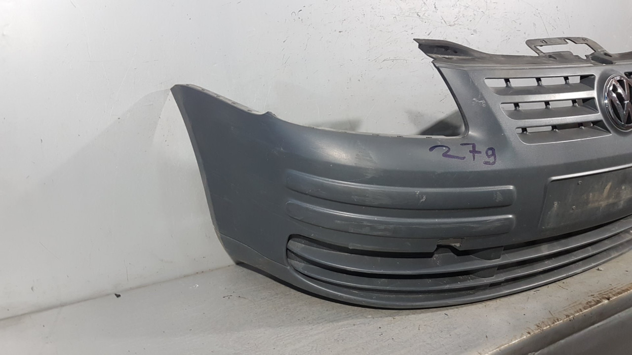 DIJELOVI BRANIK VW CADDY > 03-10 2K0807221
