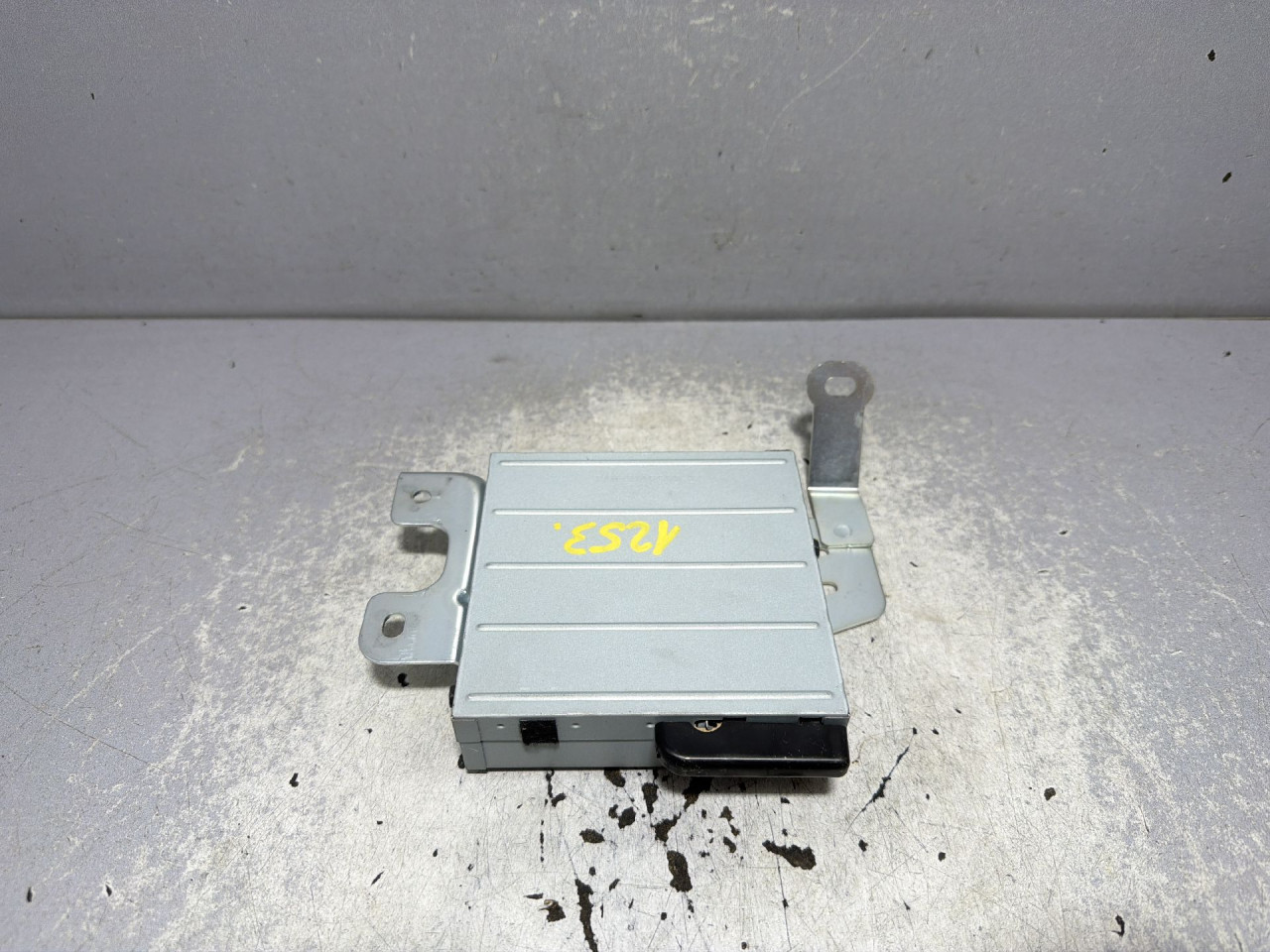 DIJELOVI ELEKTRONIKA MODUL MAZDA CX5 > 12-15 2.2 GHP966DH0D