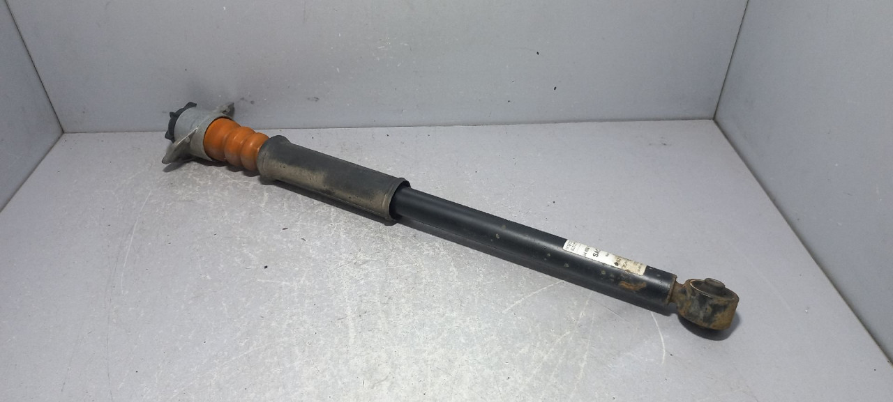 DIJELOVI AMORTIZER VW POLO > 14-17 6C0513025AH
