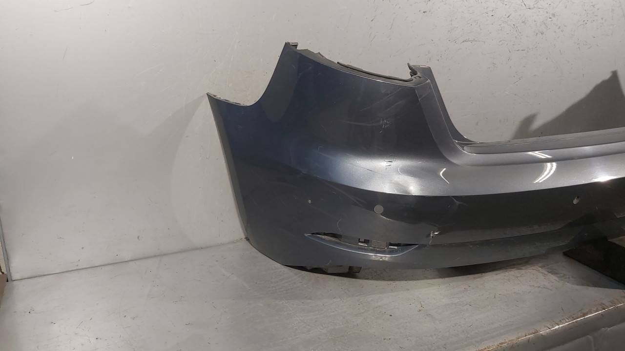 DIJELOVI BRANIK AUDI A3 (8VF/8VK) > 16- 8V4807511L