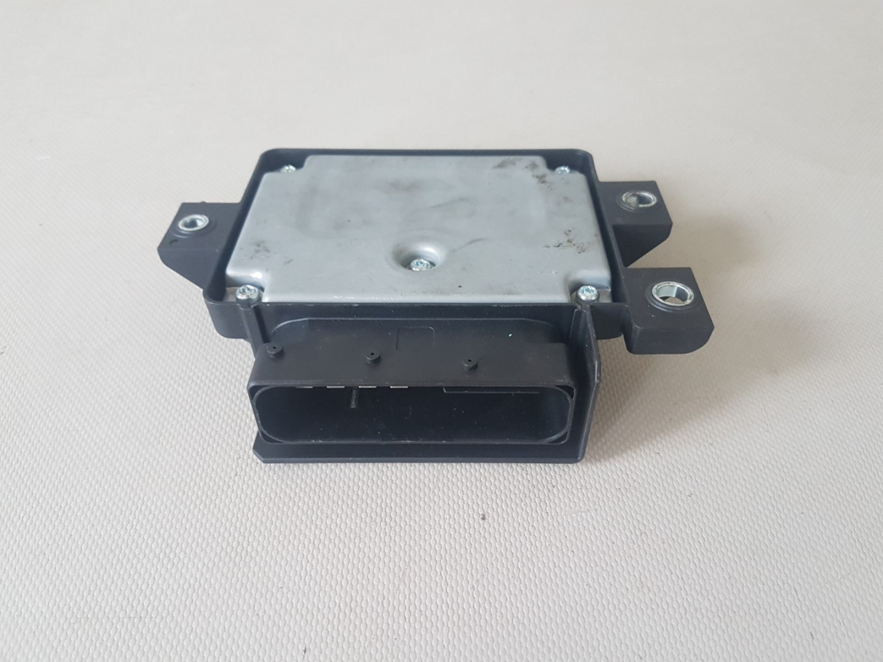 KOMFORT ELEKTRONIKA VW PASSAT B6 > 05-10 3C0907801J 168