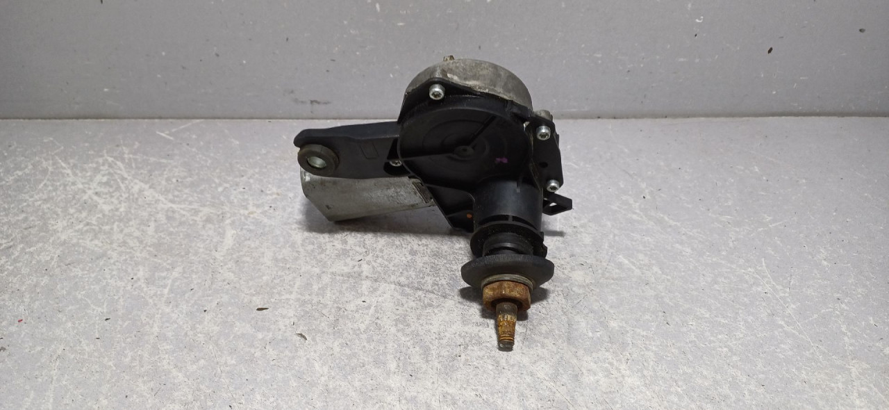 DIJELOVI MOTORIC BRISACA GEPEKA CITROEN C1 > 05-08 53025512