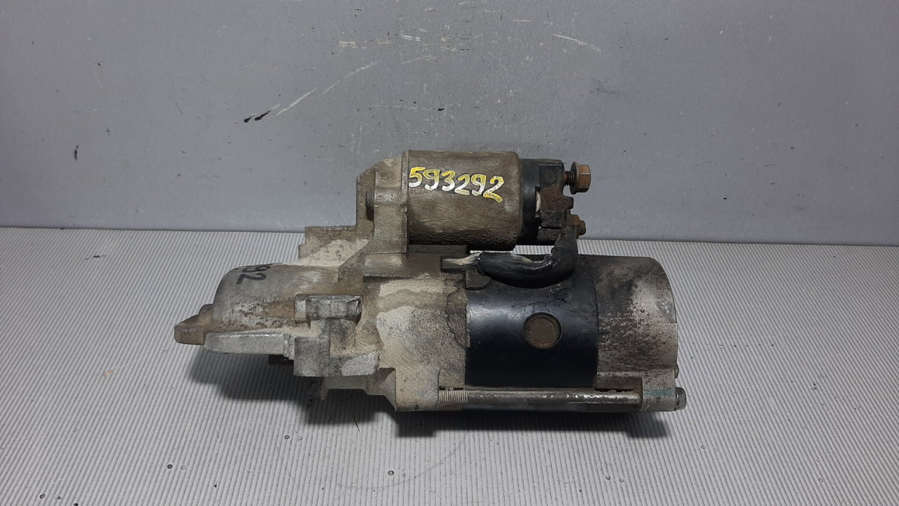 DIJELOVI ALNASER FORD RANGER > 11-15 EB3T11000AB