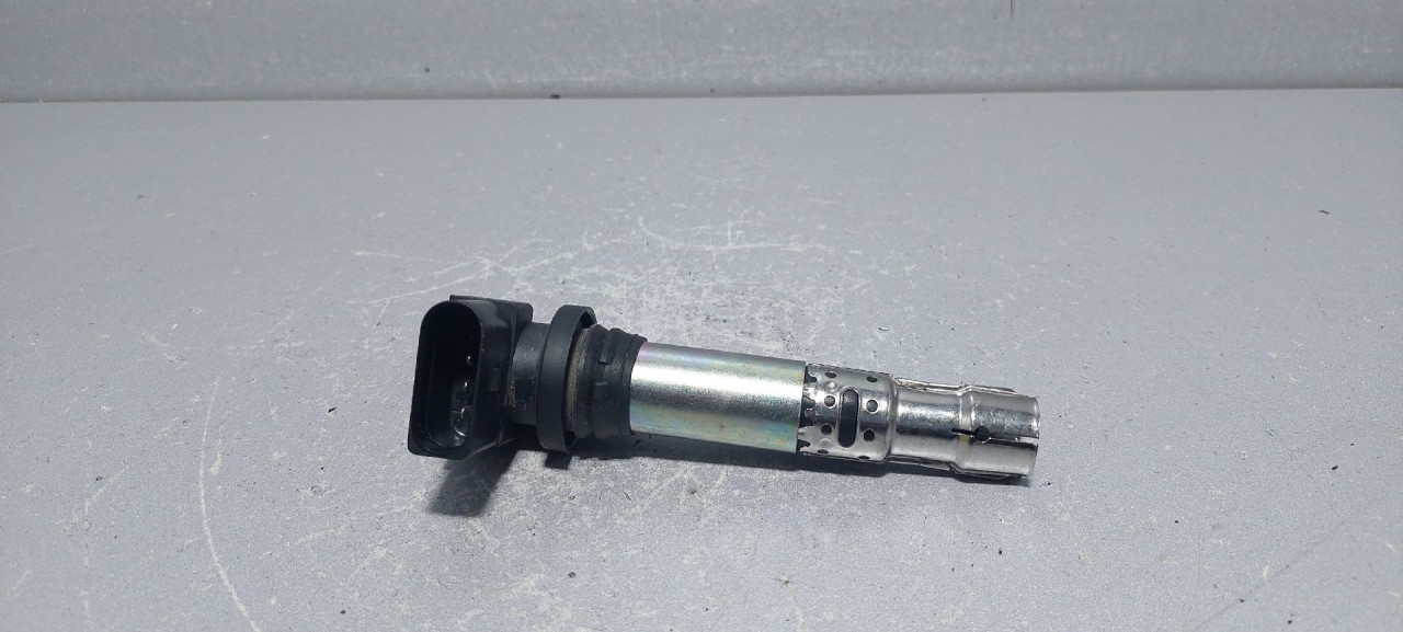 DIJELOVI BOMBINA SKODA FABIA > 04-07 036905715A