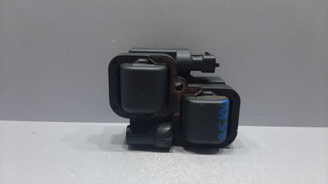 BOMBINA MERCEDES A KLASA (W169) > 04-07 A0001587803