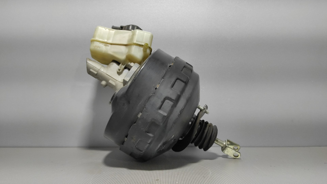 GLAVNI KOCIONI CILINDAR BMW SERIJA 3 (E90/E91) > 05-08