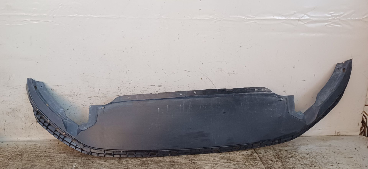 DIJELOVI SPOJLER VW POLO > 17-21 2GS805903B