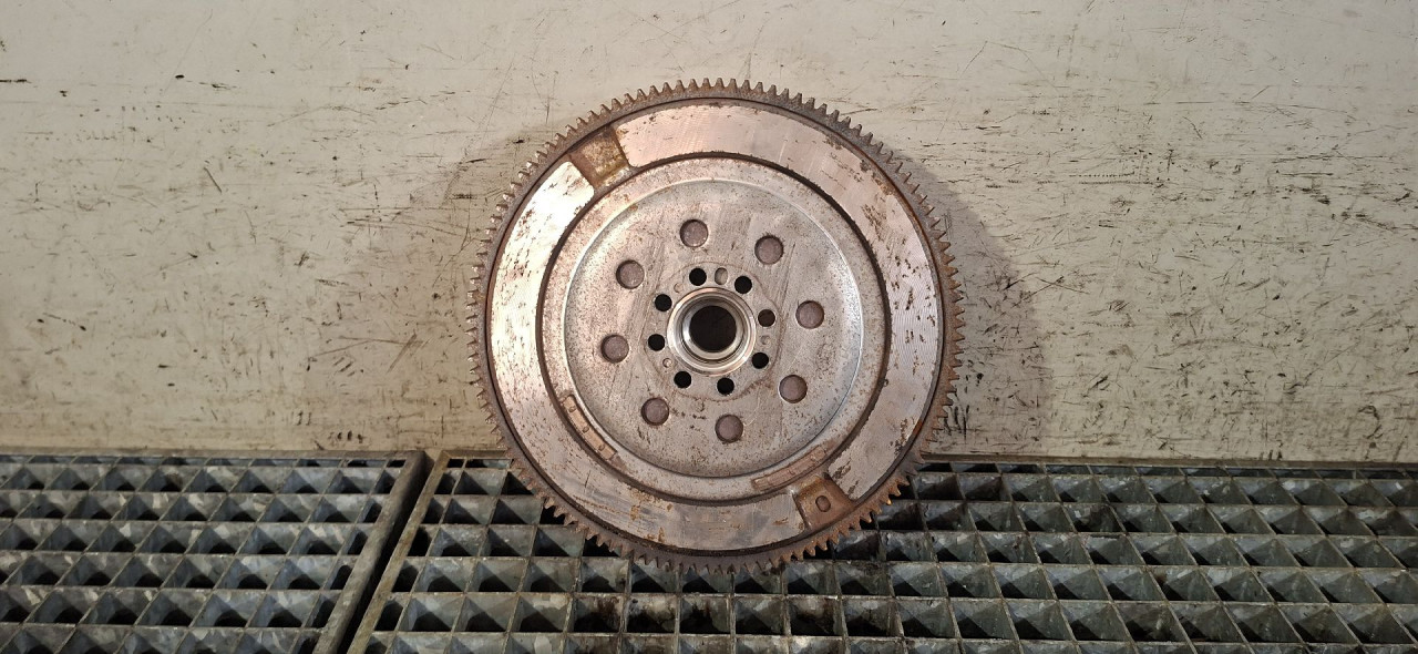 DIJELOVI ZAMAJAC OPEL ASTRA K > 19-21 55498479