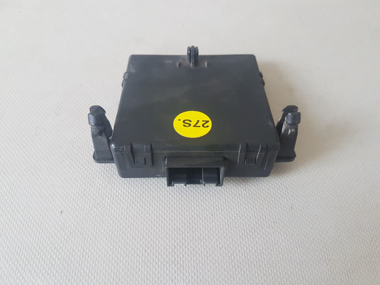 KOMFORT ELEKTRONIKA VW GOLF 5 > 03-08 1K0907530E 1K0907