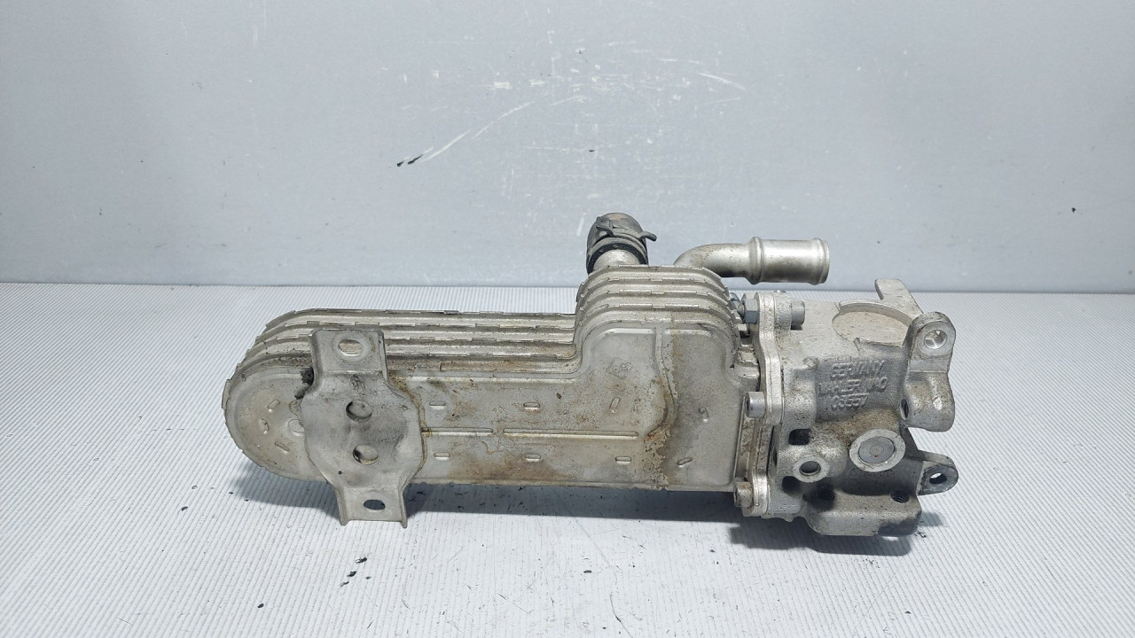 HLADNJAK EGR VENTILA SKODA OCTAVIA > 04-08 03G131513J