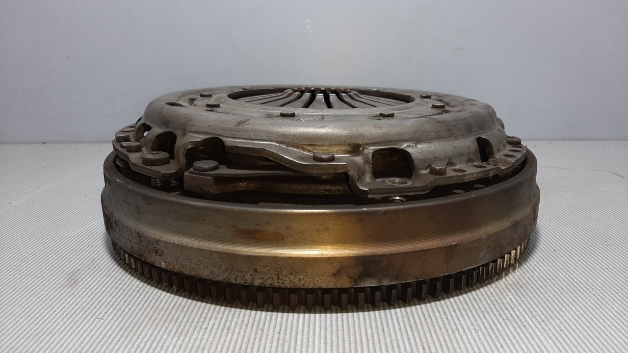 DIJELOVI KORPA VOLVO S40/V50 > 04-07 3M517563DE