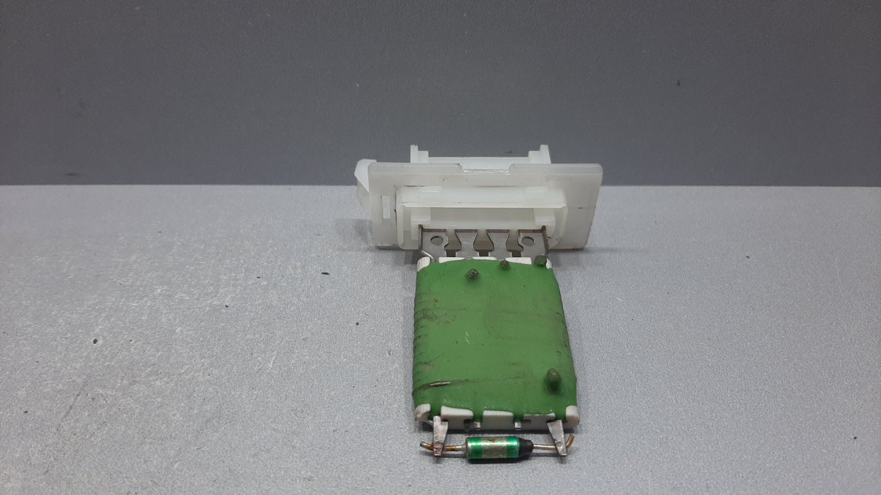 ELEKTRONIKA REOSTAT FORD C-MAX > 07-10 2R17K