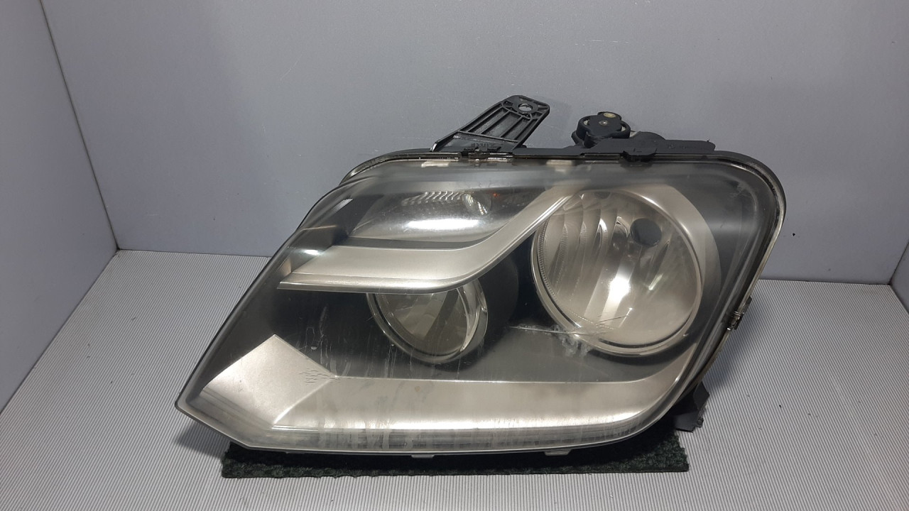 DIJELOVI FAR VW AMAROK > 11-16 2H1941015M
