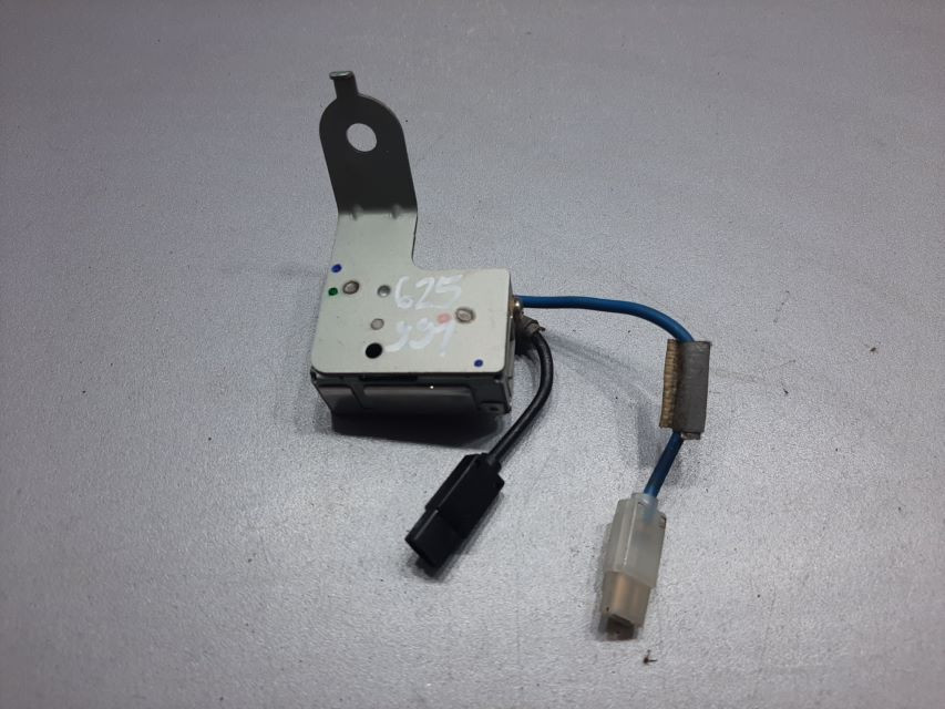 DIJELOVI ANTENA HONDA ACCORD > 09-10 39155TL4G01