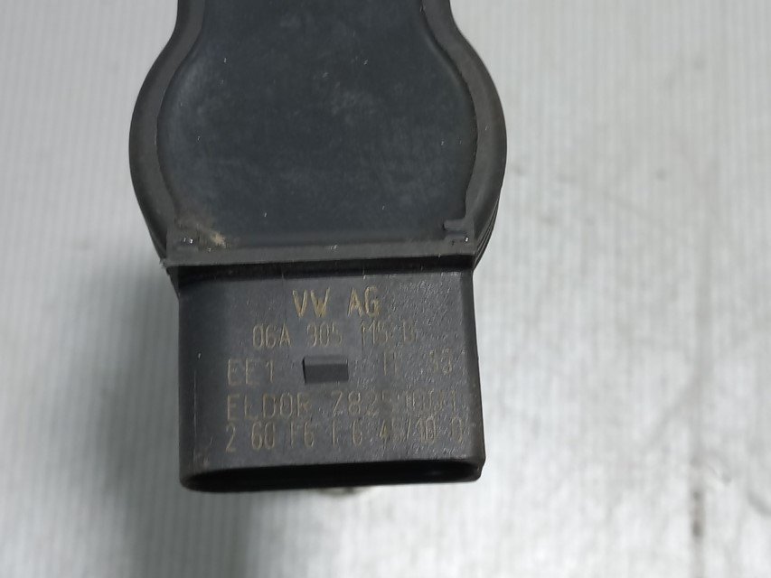 DIJELOVI BOMBINA AUDI A3 > 96-03 06A905115D