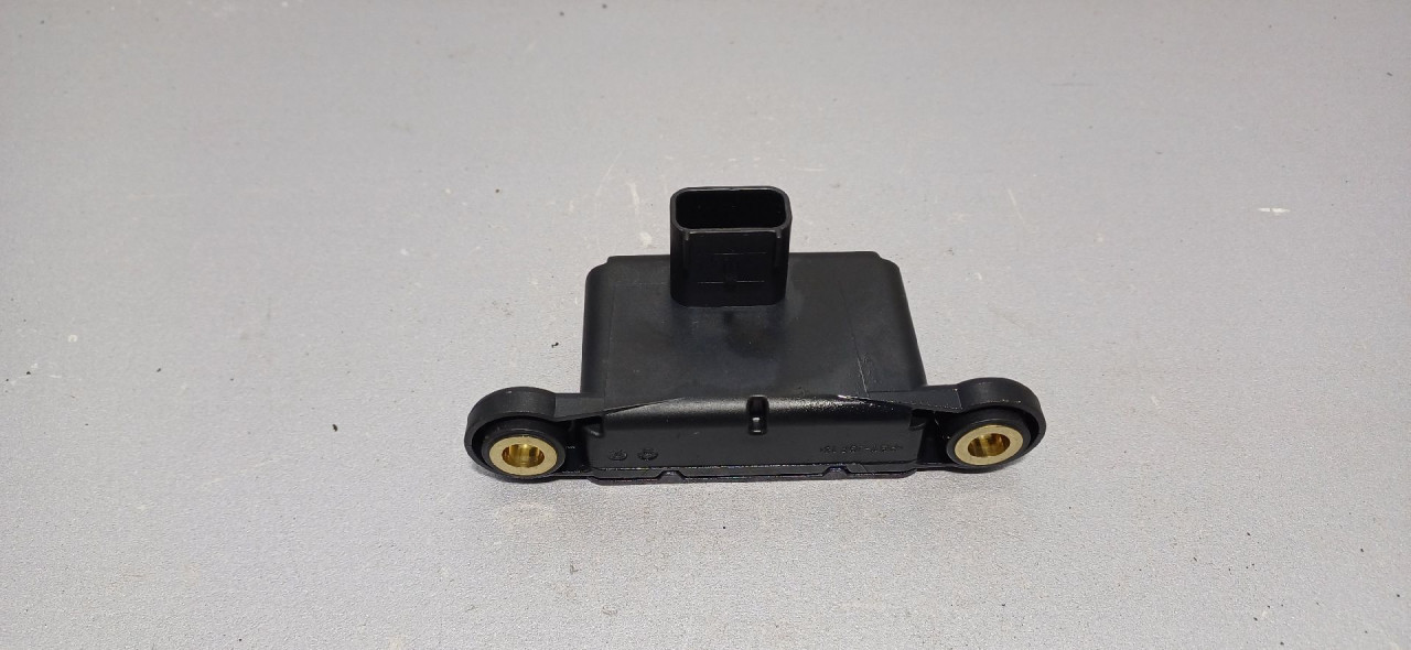 ELEKTRONIKA ESP OPEL INSIGNIA > 09-13 13505726