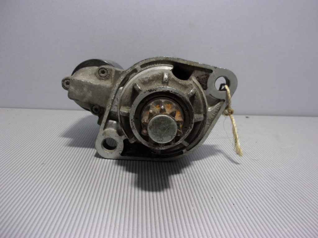 DIJELOVI ALNASER AUDI A3 > 96-03 02M911023F