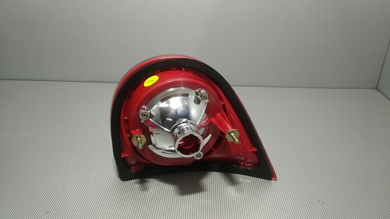 DIJELOVI STOP SVJETLO VW GOLF 5 > 03-08 1K6945093E