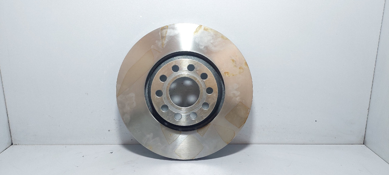 KOCIONI DISK AUDI A6 > 97-01 82B0192 3B0615301B