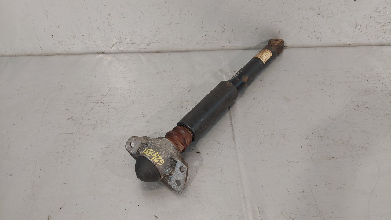 AMORTIZER VW PASSAT B6 > 05-10 3C0512011BH