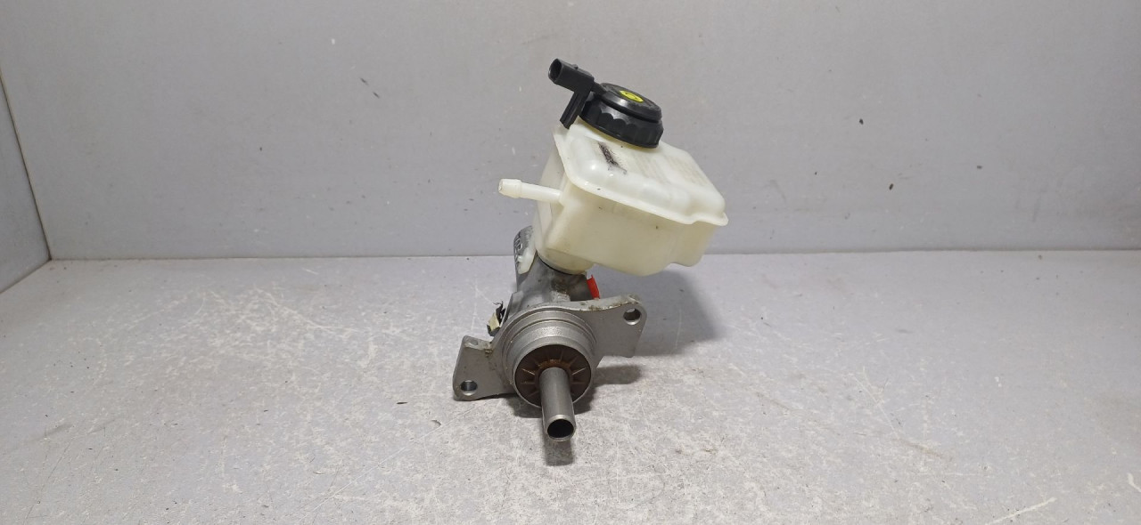 GLAVNI KOCIONI CILINDAR VW GOLF 6 SW > 09-13 22FTE