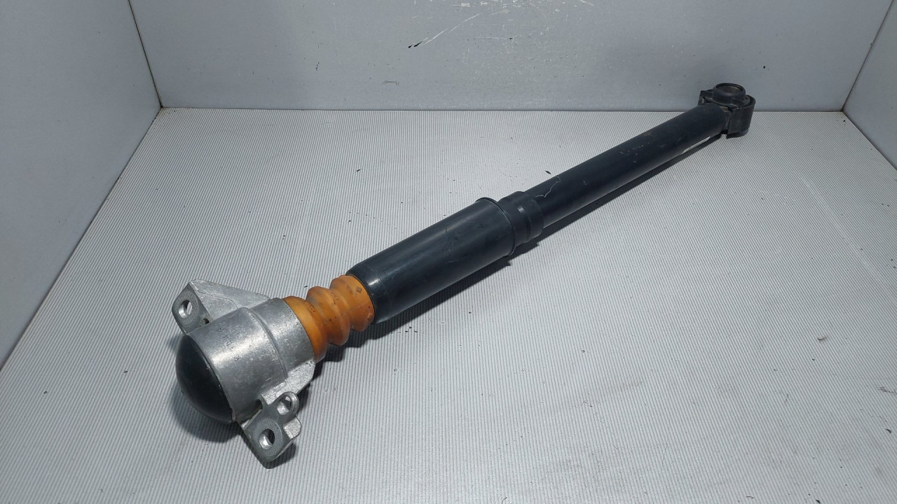DIJELOVI AMORTIZER AUDI A4 (B8) > 07-11 8T0513035M