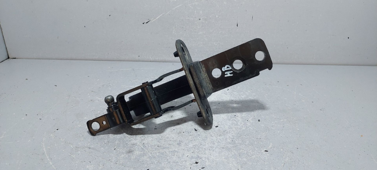 DIJELOVI BAGLAMA GEPEKA VOLVO V70 > 05-07 31218425