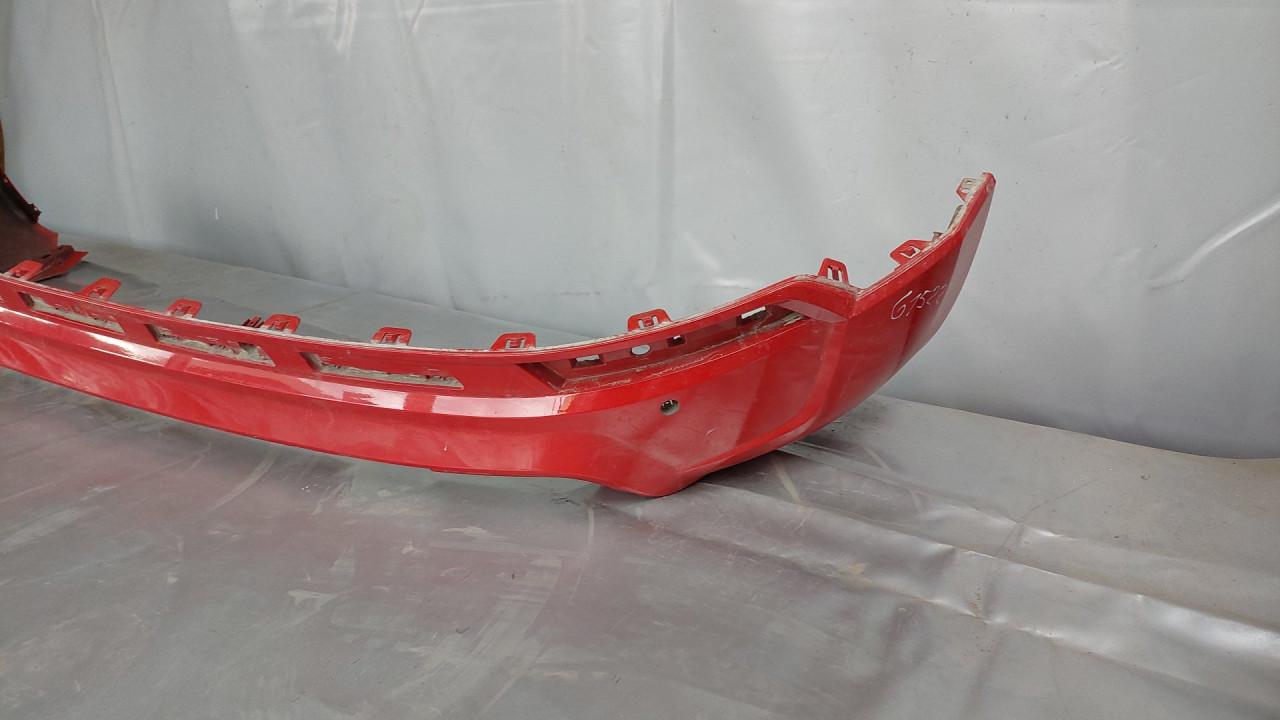 DIJELOVI BRANIK SEAT ATECA > 20- 575807521F