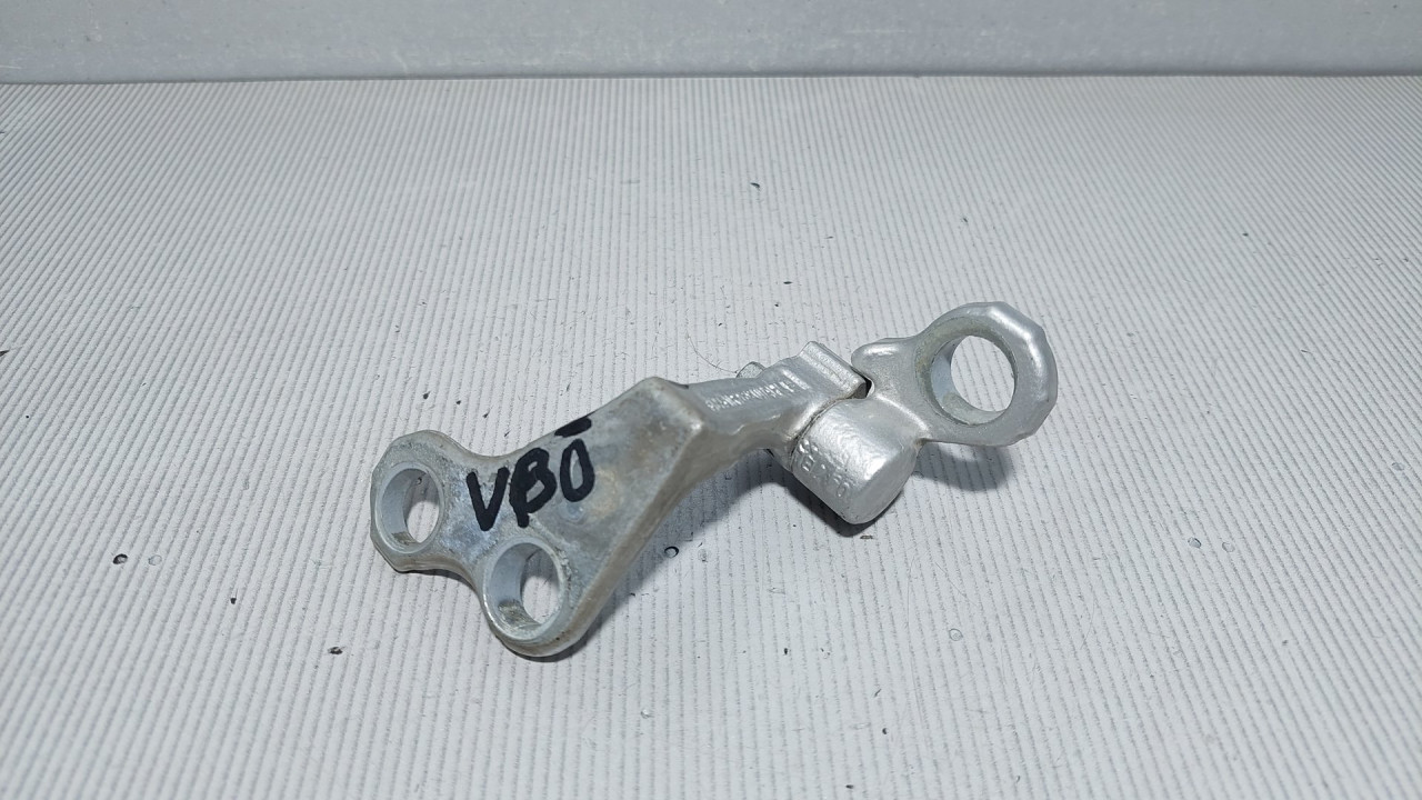 DIJELOVI BAGLAMA FORD FOCUS > 05-07 3M51R26801AH