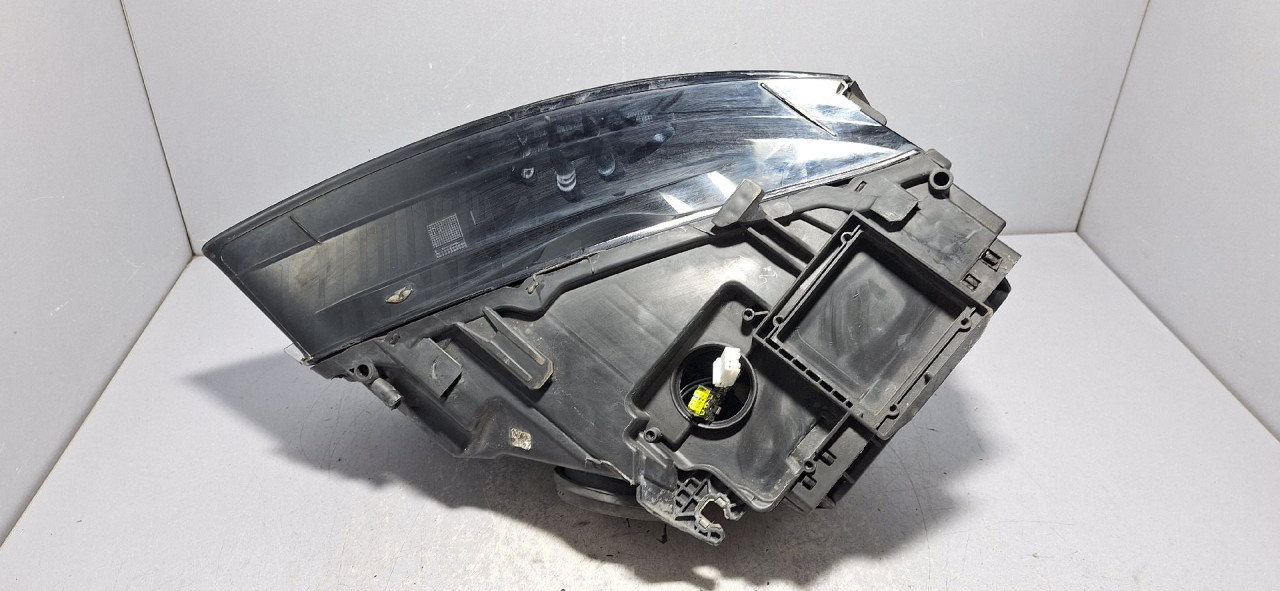 FAR AUDI A5 (8T3/8F7) COUPE > 07-11 8T0941003