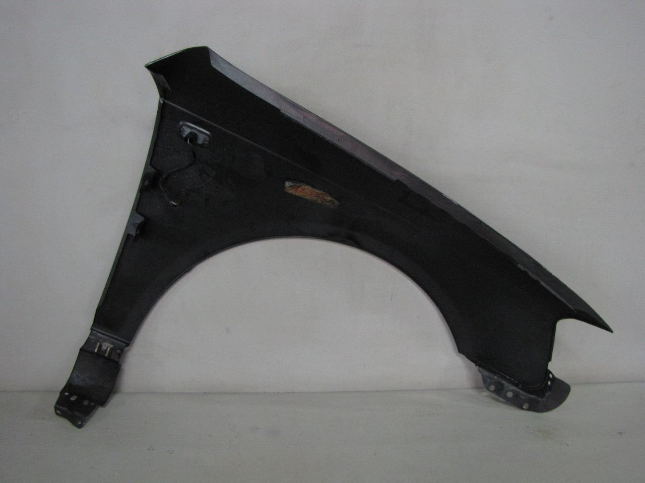 DIJELOVI BLATOBRAN AUDI A3 > 96-03 AD016011