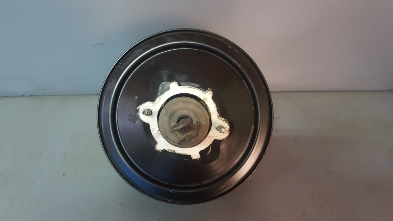 KOCIONI DOBOS BMW  006785182016 006785182016