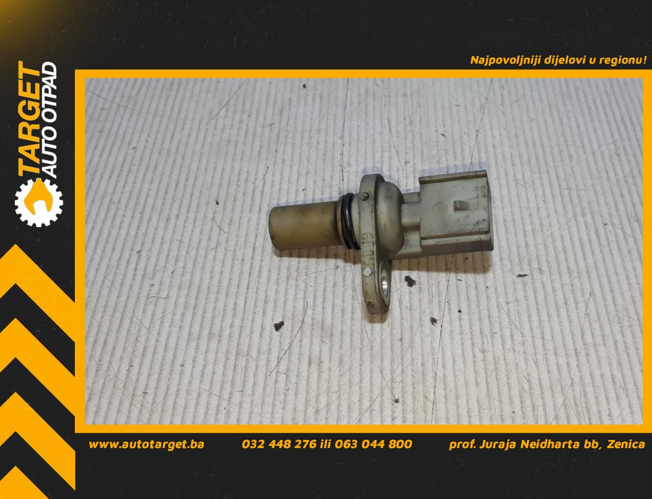 SENZOR BREGASTE FORD MONDEO > 04-07 6C1112K073AA