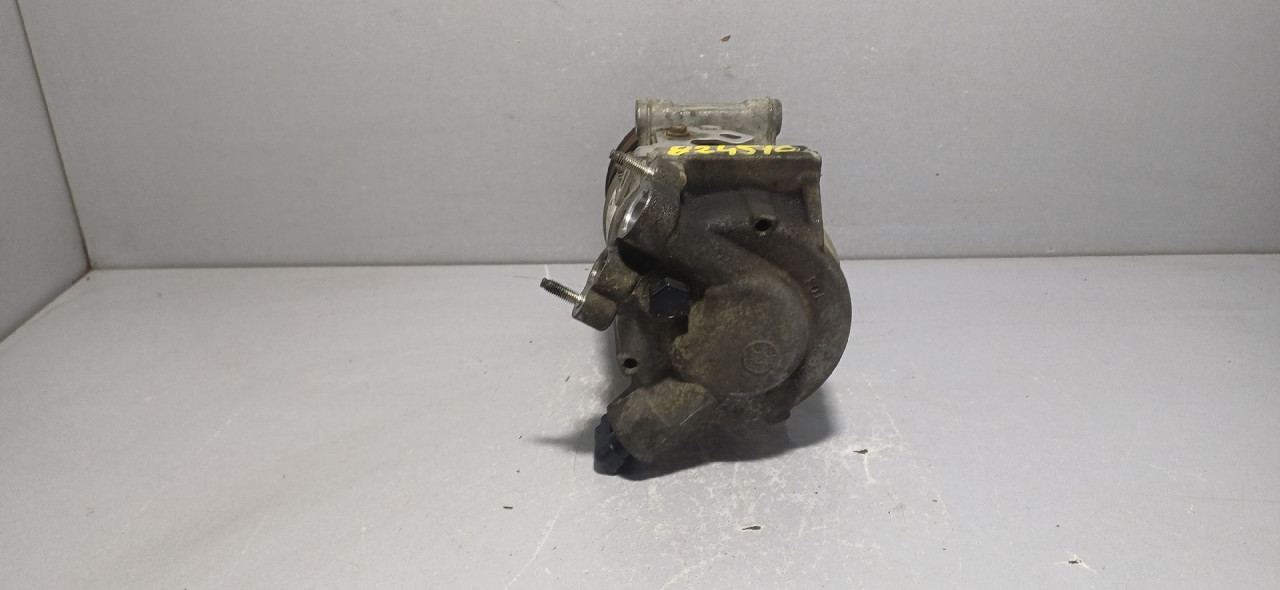 KOMPRESOR KLIME PEUGEOT 308 > 17-21 9834291080 98349551