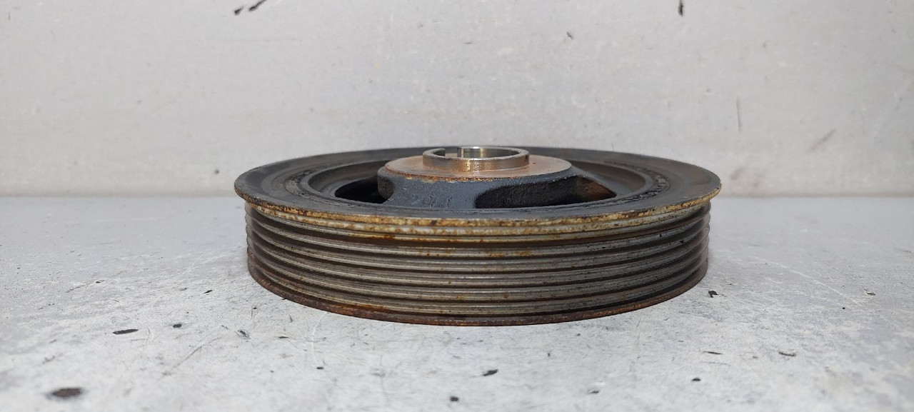 REMENICA RADILICE VOLVO S60/V60 > 10-13 9654961080