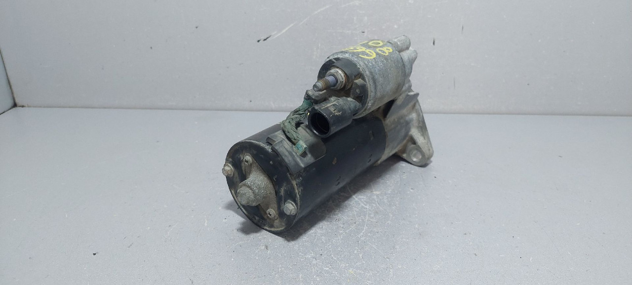 DIJELOVI ALNASER VW PASSAT B7 > 10-14 02E911024C