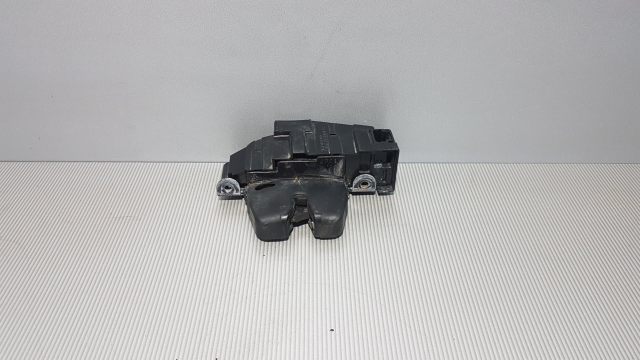 BRAVA GEPEKA CITROEN C4 PICASSO > 07-10 9660403980