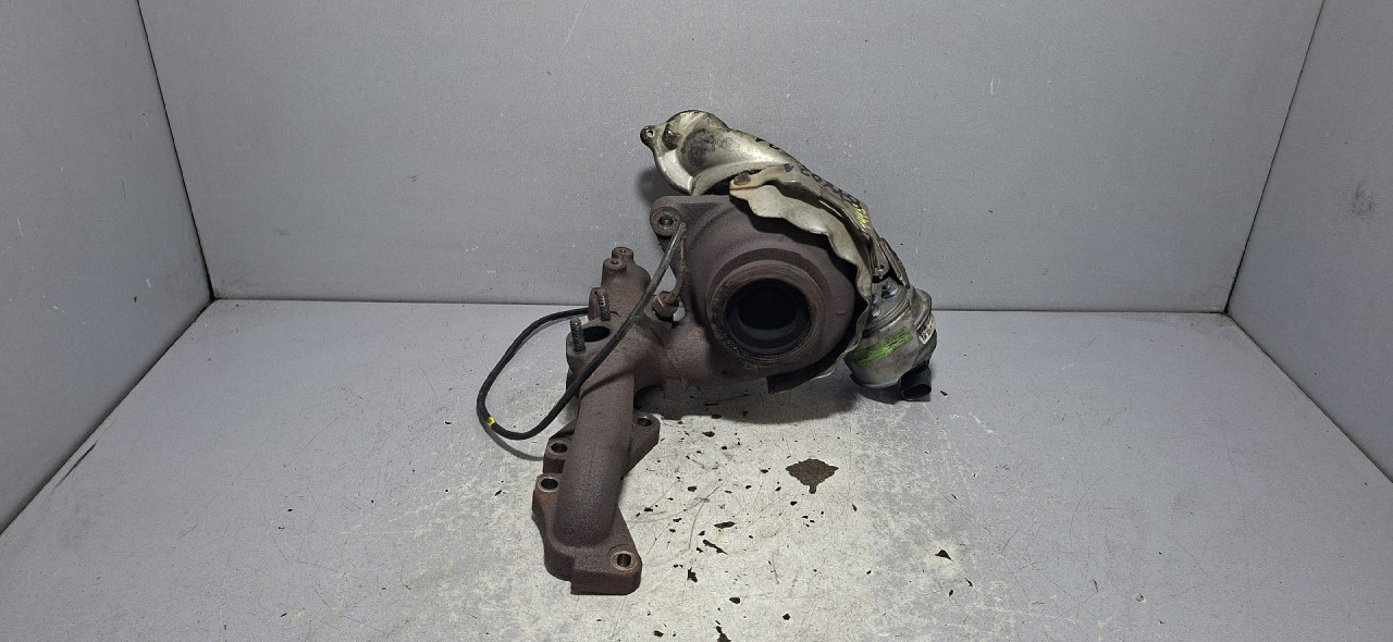DIJELOVI TURBINA AUDI Q3 > 11-15 2.0 03L253010F
