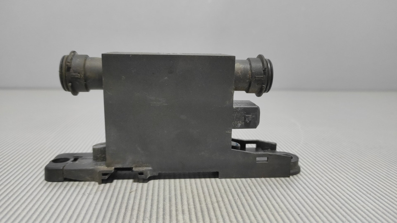 ELEKTRONIKA MODUL AUDI A4 > 99-00 4A0959981A