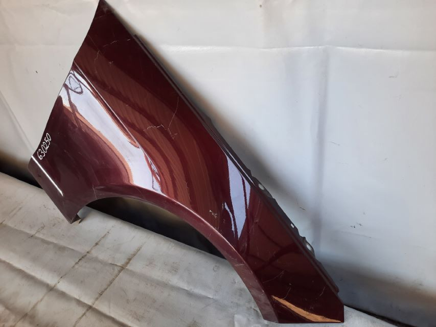 BLATOBRAN MERCEDES E KLASA (W212) > 13-16 A2128810201