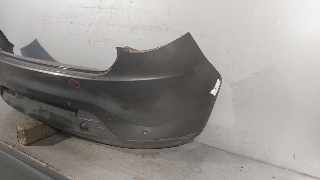 DIJELOVI BRANIK FIAT BRAVO > 07-14 735426845