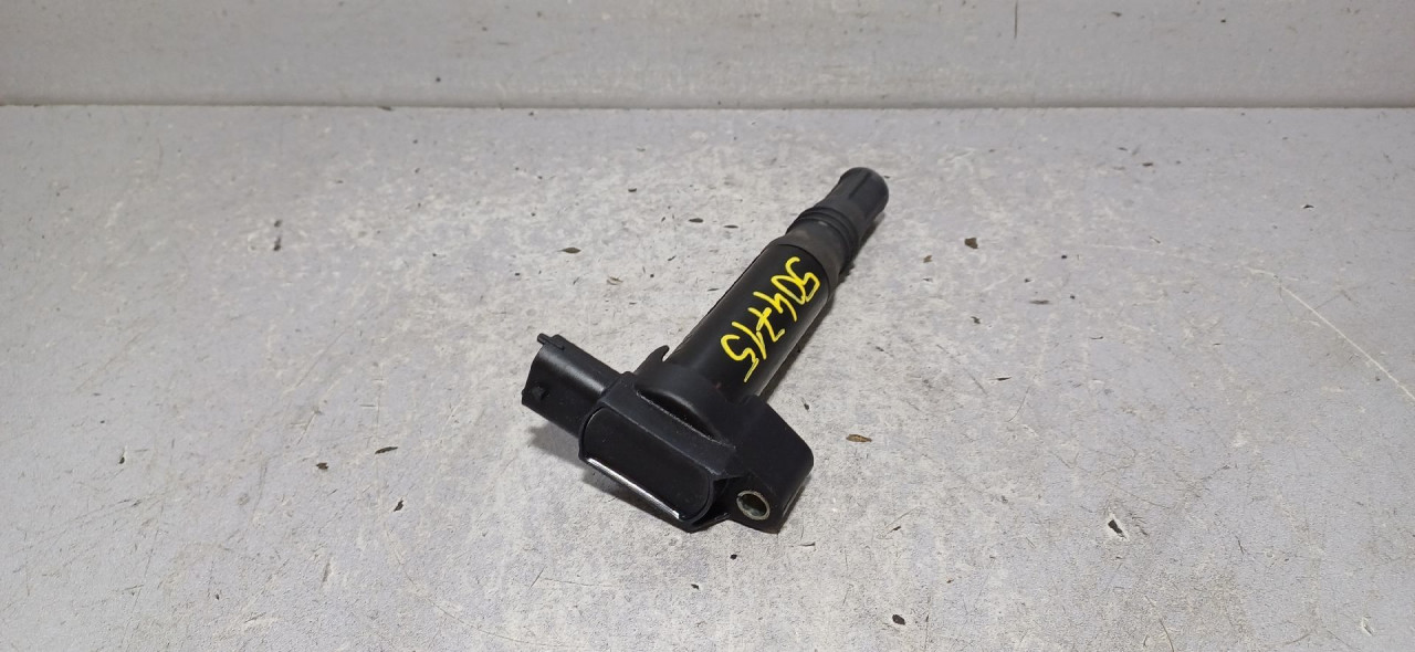 DIJELOVI BOMBINA PEUGEOT 208 > 12-15 9671214580