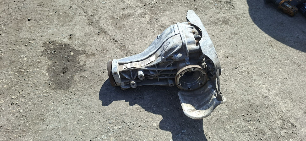 DIJELOVI DIFERENCIJAL AUDI A8 (4H) > 10-14 0AR525083C
