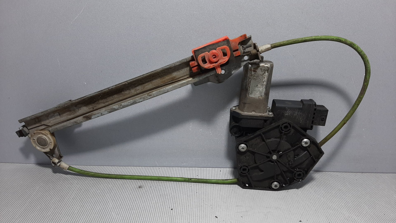 DIJELOVI ELEKTRO PODIZAC STAKLA FIAT GRANDE PUNTO > 05-09