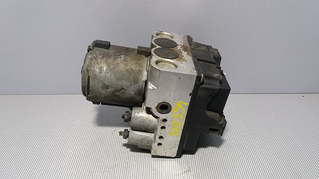 ABS ELEKTRONIKA AUDI A4 > 94-99 0332002171