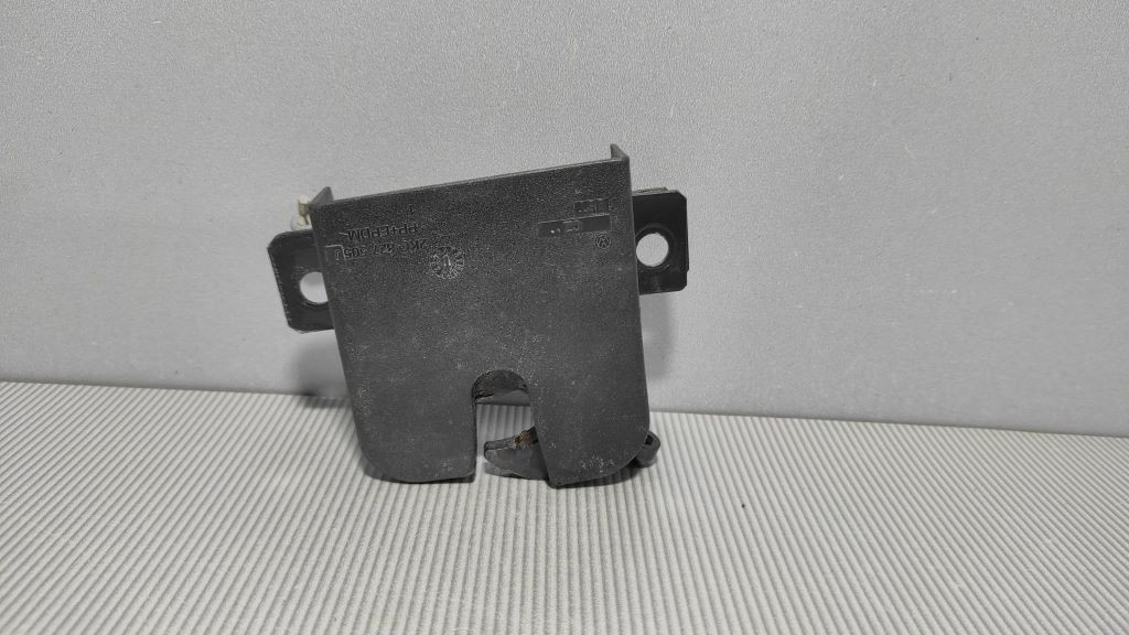 DIJELOVI BRAVA GEPEKA VW CADDY > 03-10 2K0827505J