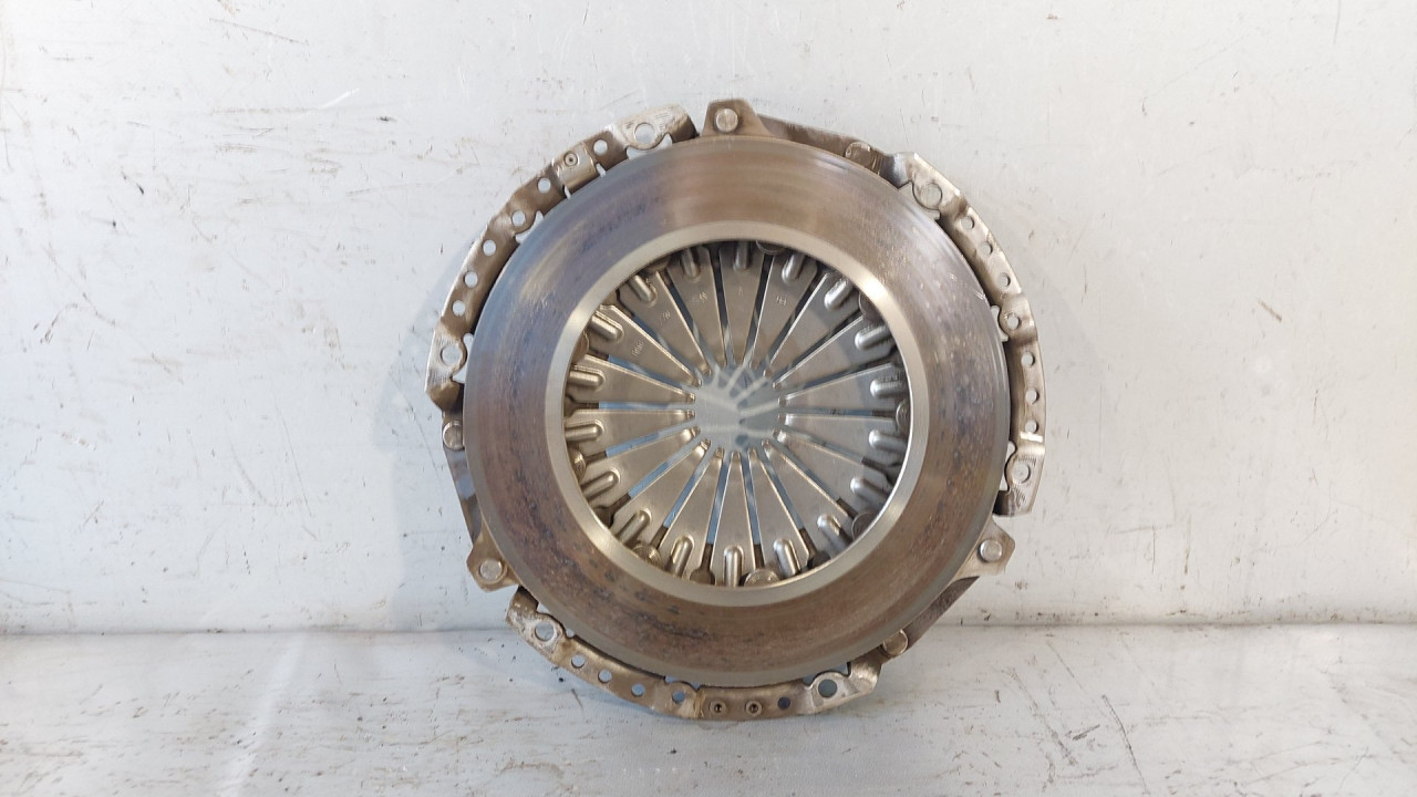DIJELOVI KORPA FORD FOCUS > 07-11 3M517563CF