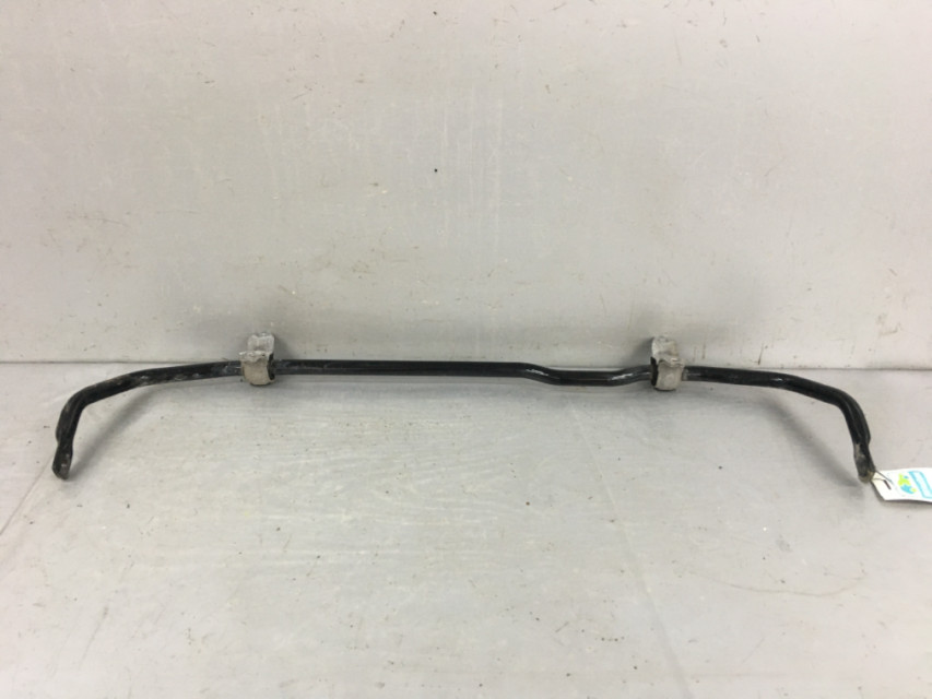 BALANS STANGA VW GOLF 7 > 12-16 5Q0411303M