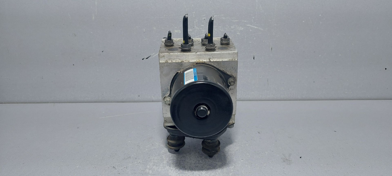 ABS ELEKTRONIKA VW PASSAT B6 > 05-10 3C0614109Q